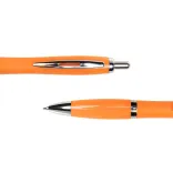 Viva Solid Pen - Orange 2
