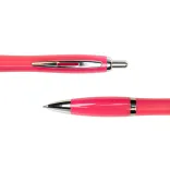 Viva Solid Pen - Pink 2