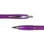 Viva Solid Pen - Purple 2