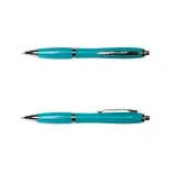 Viva Solid Pen - Teal