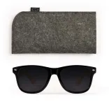 Sunglasses Pack - Front