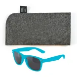 Lux Sunglasses Pack - Light Blue