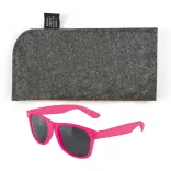 Lux Sunglasses Pack - Pink