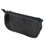 Frenzy Pencil Case - Black