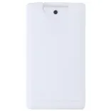 Polar Hand Sanitiser - White