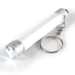 Orion Torch  - White