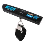 Digital Luggage Scales - Digital Luggage Scales