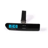 Digital Luggage Scales - Front