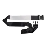 Luggage Strap - Unclipped