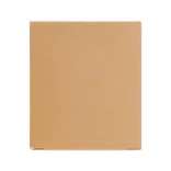 Travel Adaptor - Tuck Box