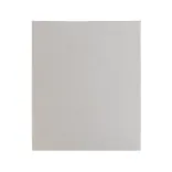 Assorted Colour Mini Jelly Beans in Dispenser - Tuck Box Front