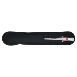 Beat Pen - Black Pouch