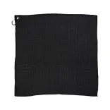 Rhino Travel Towel - Black