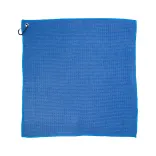 Rhino Travel Towel - Blue