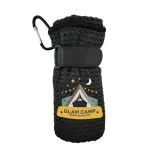 Rhino Travel Towel - Digital Transfer on Towel