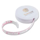 Tornado Tape Measure - Tornado Tape Measure