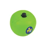 Apple Stress Reliever - Digital Print