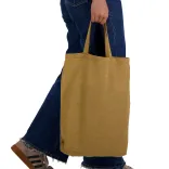 Enviro Supa Shopper Short Handle Bag - Lifestyle 1