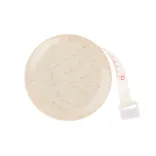 Tornado Wheat Fibre Tape Measure - Wheat Fibre