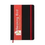 Venture A5 Notebook  - Digital Sleeve
