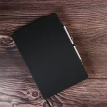Venture RPET A5 Notebook - Lifestyle 2