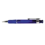 Chrystalis Pen - Dark Blue