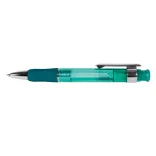 Chrystalis Pen - Green