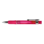 Chrystalis Pen - Pink