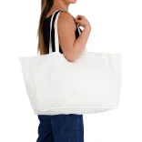 Giant Bamboo Bag - Lifestyle 2