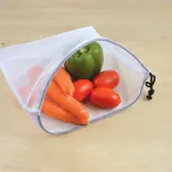 Harvest Produce Bags in Pouch - Lifestyle3