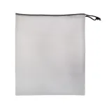Harvest Produce Bags in Pouch - Produce Bag