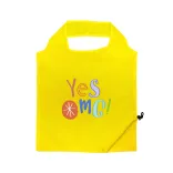 Sprint Folding Shopping Bag - Digital Transfer