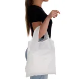 Sprint Folding Shopping Bag - Lifestyle 2