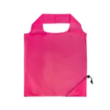 Sprint Folding Shopping Bag - Pink
