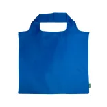 Savvy Recycled PET Bag - Dark Blue