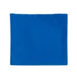 Savvy Recycled PET Bag - Dark Blue Pouch