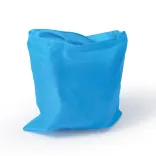 Savvy Recycled PET Bag - Front Blank