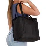 Tundra Cooler / Shopping Bag - Lifestyle 3
