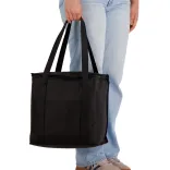 Tundra Cooler / Shopping Bag - Lifestyle 6