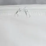 Tundra Cooler / Shopping Bag - Zipper Closure