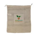Byron Mesh Produce Bag - Digital Transfer 2