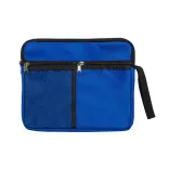 Malibu Handy Utility  Pouch  - Blue