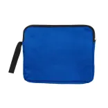 Malibu Handy Utility  Pouch  - Blue Back