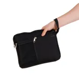 Malibu Handy Utility  Pouch  - Lifestyle 1