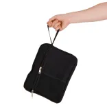 Malibu Handy Utility  Pouch  - Lifestyle 2