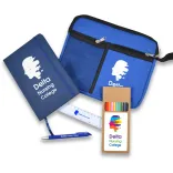 Back To School Pack - Back To School Pack