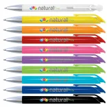Back To School Pack - Octave Pens