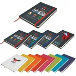 Back To School Pack - Venture A5 Notebooks