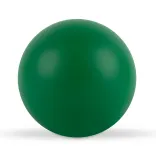 Round Stress Balls - Green