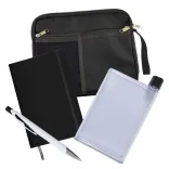 Conference Pack - Black